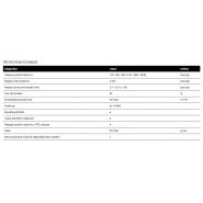 Xcite airmix pistolet de peinture manuel - sames kremlin - 120 bar_4