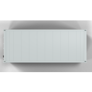 Container Frigorifique - 20 pieds & 20 pieds HC - Longueur 6m - Surface 28m3 : une solution compacte et performante pour le stockage et le transport de marchandises sous température contrôlée_4