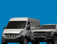 Jaltest CV - Solution de diagnostic pour véhicules commerciaux, camions, autobus et remorques_4