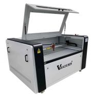 Machine de découpe laser 1309 CO2 - Vmade CNC - 150W - compacte et haute précision_4
