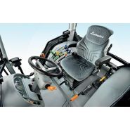 80 - 100.4 spire tracteur agricole - lamborghini - puissance max 75 - 102 ch_4