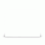 87X LaserJet, lot de 2 cartouches de toner grande capacité authentiques, noir_4