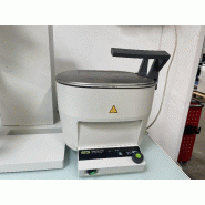 Évaporateur rotatif Buchi Pack Rotavapor R-300_4
