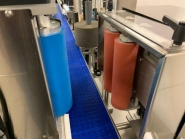 Duolabel Pro - Étiqueteuse industrielle haut de gamme à deux têtes - Procepack_4