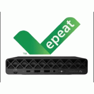 EliteDesk 8 Mini G1a Next Gen AI Wolf Pro Security Edition_4