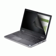 Filtre de Confidentialité Tactile de 16