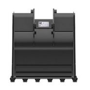 Godet d'excavation de creusement du sol - caterpillar finance france - 914 mm (36 in), à claveter - poids 223 kg_4