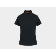 Polo manches courtes femmes - Freya - 21fpo0901 - Herock_4