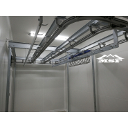 Rail de manutention pour carcasse_4