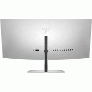 ÀÉcran WQHD+ Thunderbolt 4 HP Series 7 Pro 37,5 pouces - 738pu_4