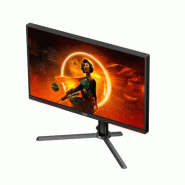 AOC G3 Q27G3XMN/BK écran plat de PC 68,6 cm (27