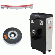 Autolaveuse intelligente Noblelift ANB510_4