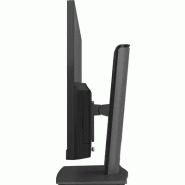 Modern AM242P 12M-869FR_4