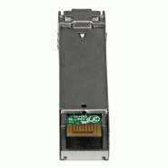 Module sfp gbic compatible cisco glc-lh-sm - mini gbic 1000base-lx/lh - paquet de 10_4
