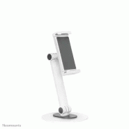 Neomounts DS15-540WH1 Support pour tablette 4.7-12.9