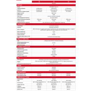 Solaris 35 à 55 tracteur agricole - same - puissance 35 à 55 ch_4