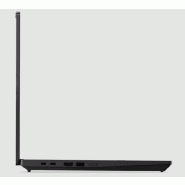 ThinkPad T16 Gen5 16p Intel Core Ultra 5 16Go 512Go_4