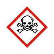 219796w - Armoire de sécurité coupe-feu 15 minutes - Type Express 15-123 - Conforme EN 14470-1_4