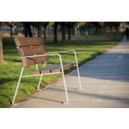 Banc public ecosens um362k-c_4
