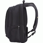 Case Logic RBP-315 Black 39,6 cm (15.6