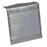 Pochette isotherme ISOPRO - Expédition de médicaments et produits thermosensibles avec protection thermique et mécanique_4