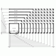 Chambres froides mbox001 - Minibox modulable pour conservation et réceptions_4