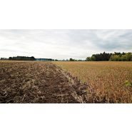 Fantom ns - cultivateur agricole - farmet a.S - largeur de travail 3000 à 4700 mm_4