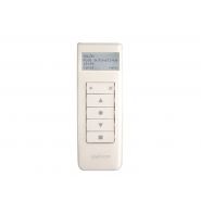 Maison connectée - Franciaflex Industries - Confort, motorisation Franciasoft® et automatismes Well'com®_4