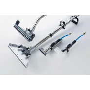 Sx344 sabrina maxi 2x30 litres- injection extraction_4