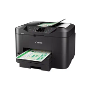 Canon MAXIFY MB2750 Jet d'encre A4 600 x 1200 DPI Wifi_4