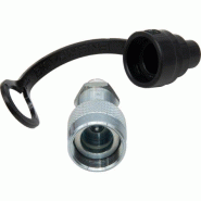 CR400, Raccord grand débit, ½ raccord femelle_4