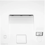 Imprimante HP Color LaserJet Pro 4202dw_4