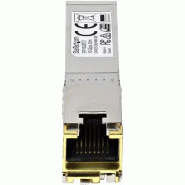 Module de transceiver SFP+ 10GBASE-T 10 Gigabit RJ45 en cuivre - Conforme aux normes MSA - 30 m_4