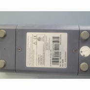 Oxymètre portable WTW OXI 3205 + sonde Cellox 325_4