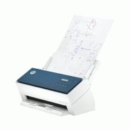 ScanJet Enterprise Flow 9000 s1 Scanner à  défilement A3, jusquà  80ppm/160ipm, 600x 600 DPI_4