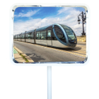 Miroir multi-usages intérieur/extérieur - 600 x 800 mm - Réf. SL 6807 - Garantie 3, 6 ou 10 ans_4