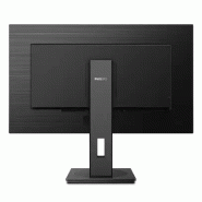 Philips B Line 325B1L/00 écran plat de PC 80 cm (31.5