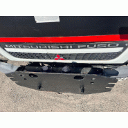 Mitsubishi Fuso Camion ampliroll 6,5T_4