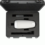 Owl Labs Hard Case for Meeting Owl_4