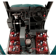 S20 balayeuse TENNANT_4