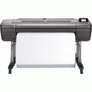 Imprimante HP DesignJet Z9+ PostScript de 44 pouces_4