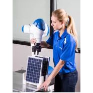 Motoman hc10 - cobot - yaskawa - nombres d'axes 6_4