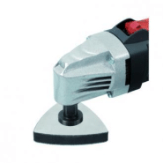 Ponceuse multifonctions : top vente ! - 306404_4