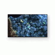 Sony FWD-65A80L TV 165,1 cm (65