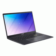 ASUS Vivobook Go 15 E510KA-EJ658W Intel® Celeron® N N4500 Ordinateur portable 39,6 cm (15.6