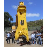 Cisaille a acier cs (pelle de 1,5-300 tonnes)_4