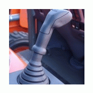 Dumper articulés sur roues d 150 ahg_4