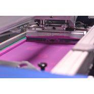 Impression sérigraphie - tips 78 - textile_4