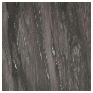 Vidaxl planches de plancher autoadhésives 55 pcs pvc 5,11m² gris foncé 324665_4