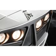 70 - 100 spire trend tracteur agricole - lamborghini - puissance max 65 - 97 ch_4